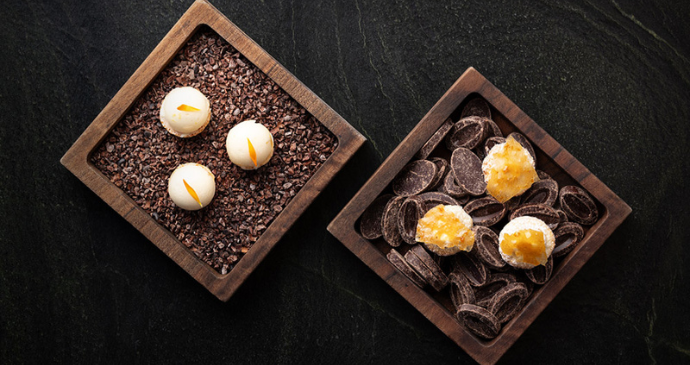 juls-ibiza-restaurant-dessert-signature