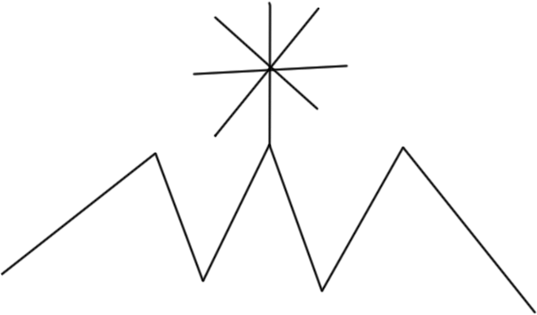 agence immobilière Les Houches