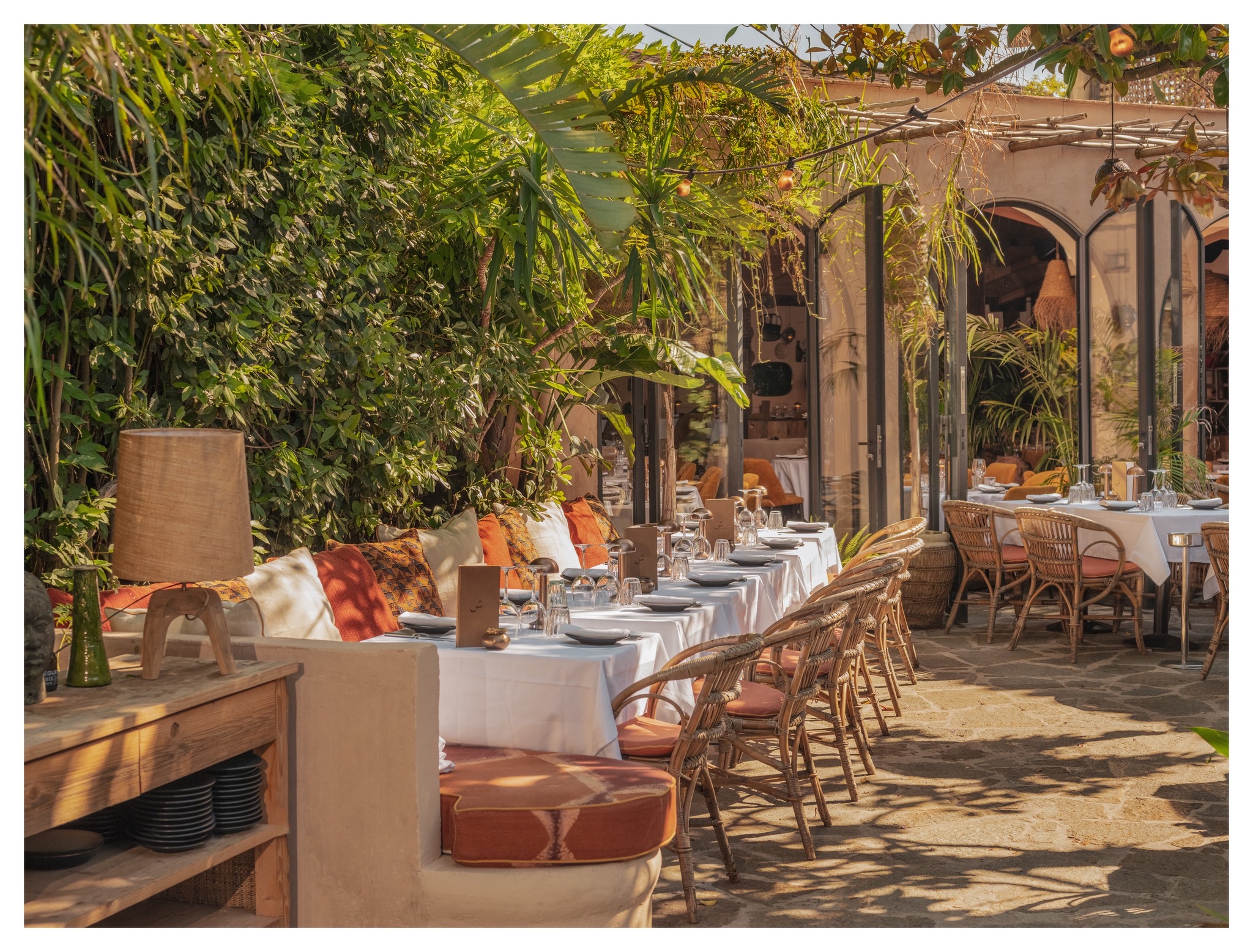 salama-cuisine-orientale-marocaine-saint-tropez