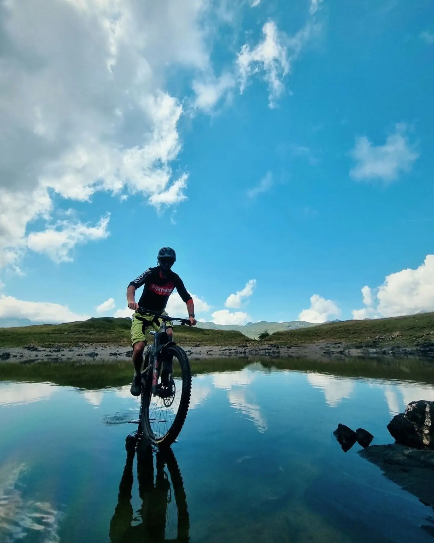 snow-mountain-biking-val-d-isere-summer-version
