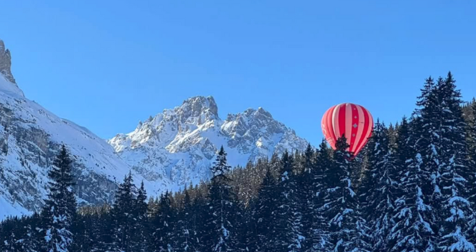 hot-air-balloon-flight-landscape-forest-alps