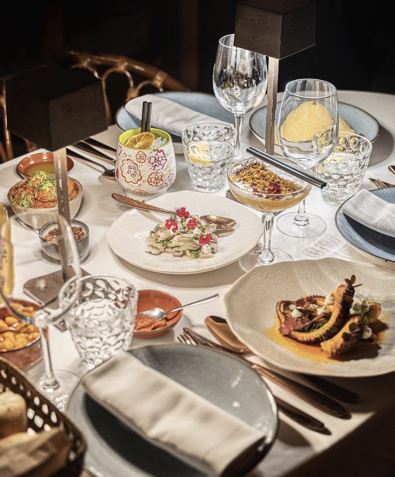 salama-cuisine-marocaine-saint-tropez