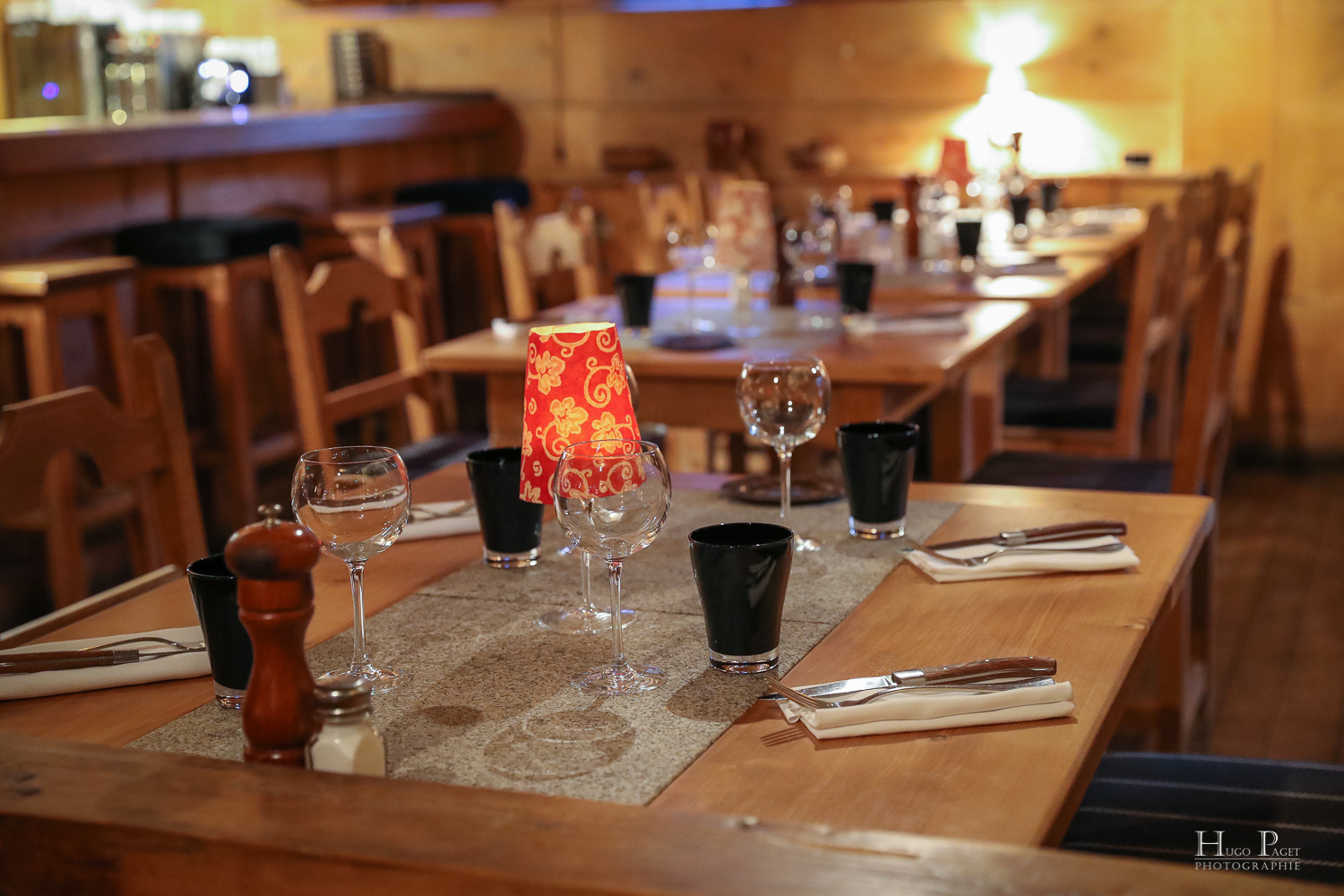 l-alpage-fer-a-cheval-savoyard-interior-design