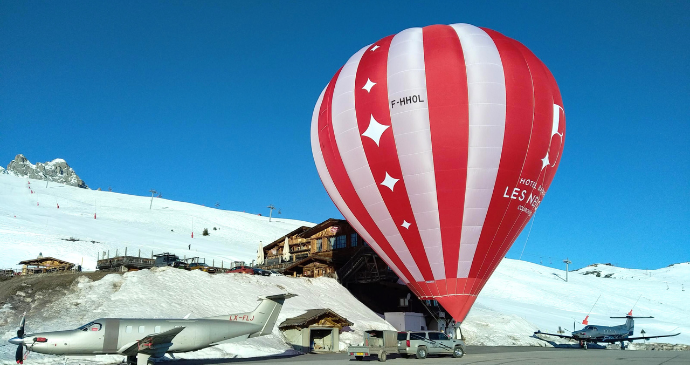hot-air-balloon-flight-incredible-design-red