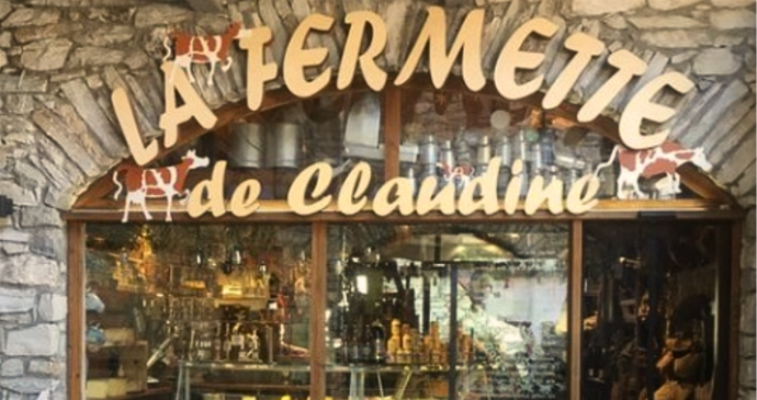 buy-local-products-from-val-d-isere