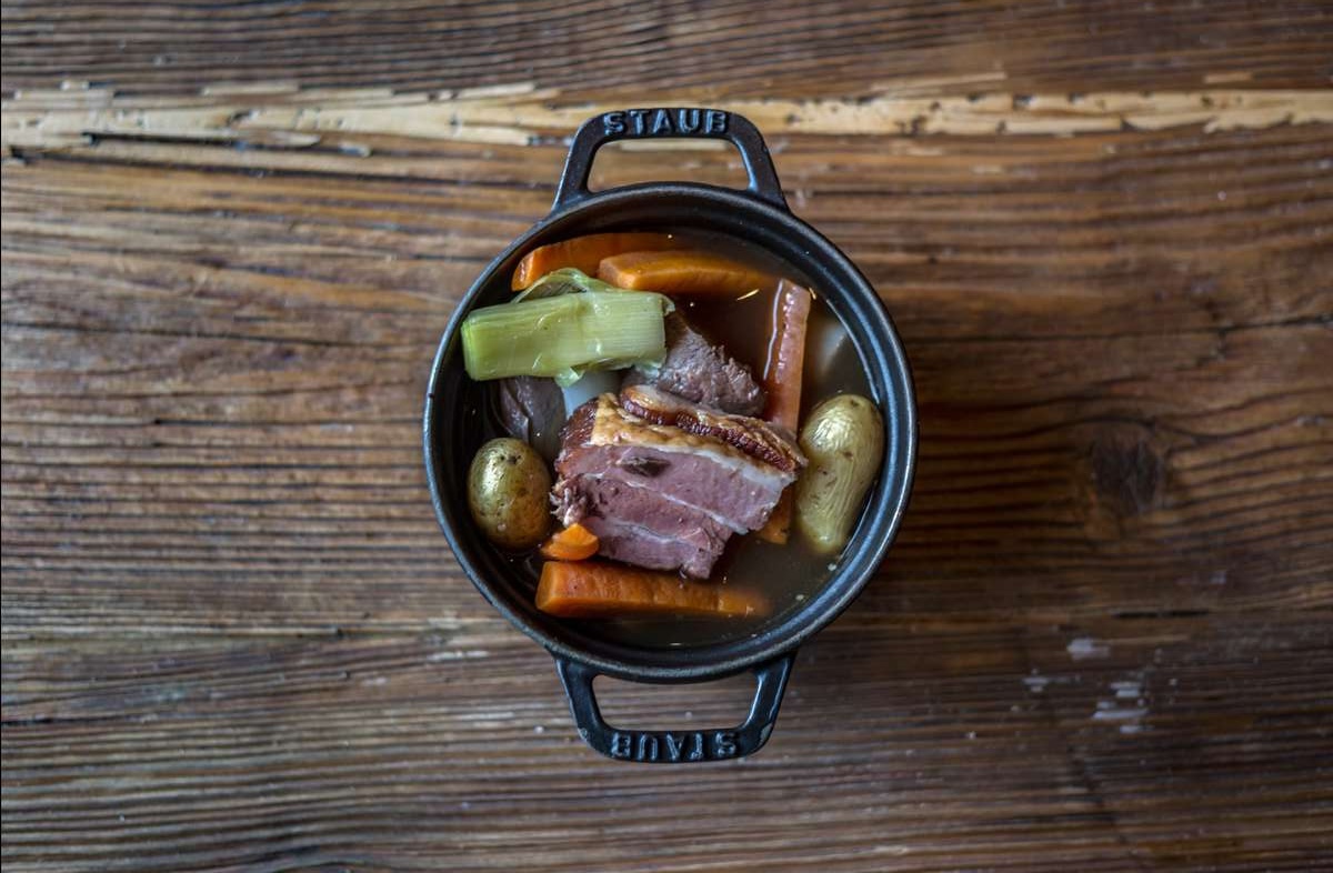 le-torrent-retaurant-traditional-recipes
