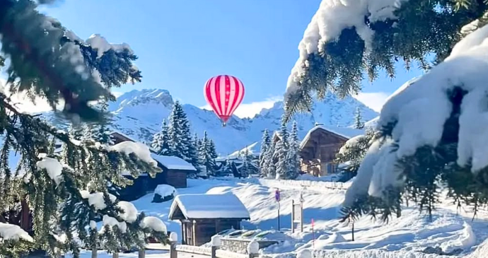 hot-air-balloon-flight-over-the-french-alps