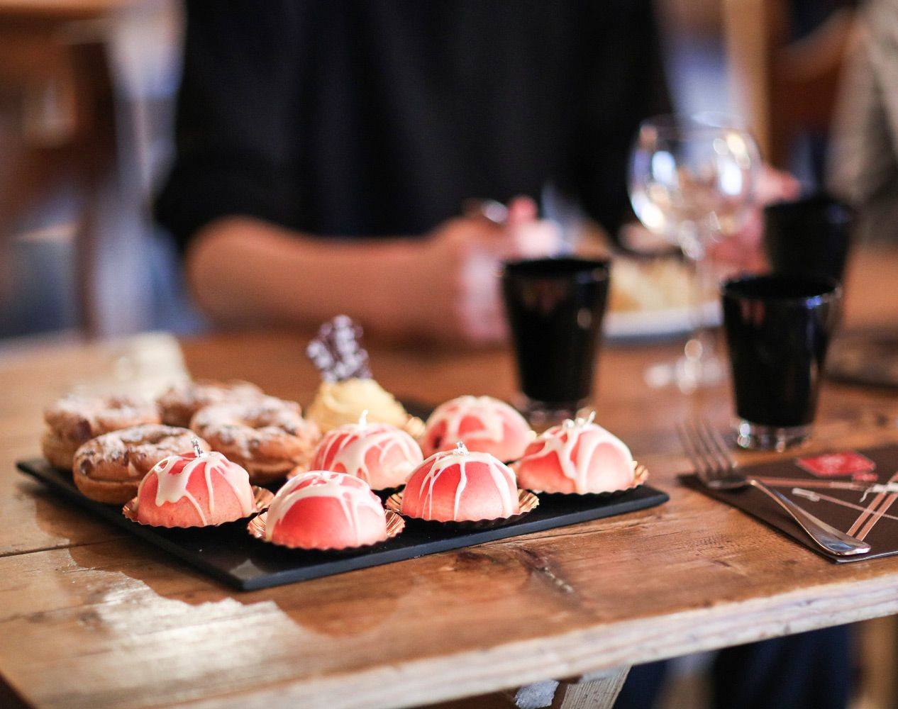 l-alpage-restaurant-fer-a-cheval-patisseries-dessert