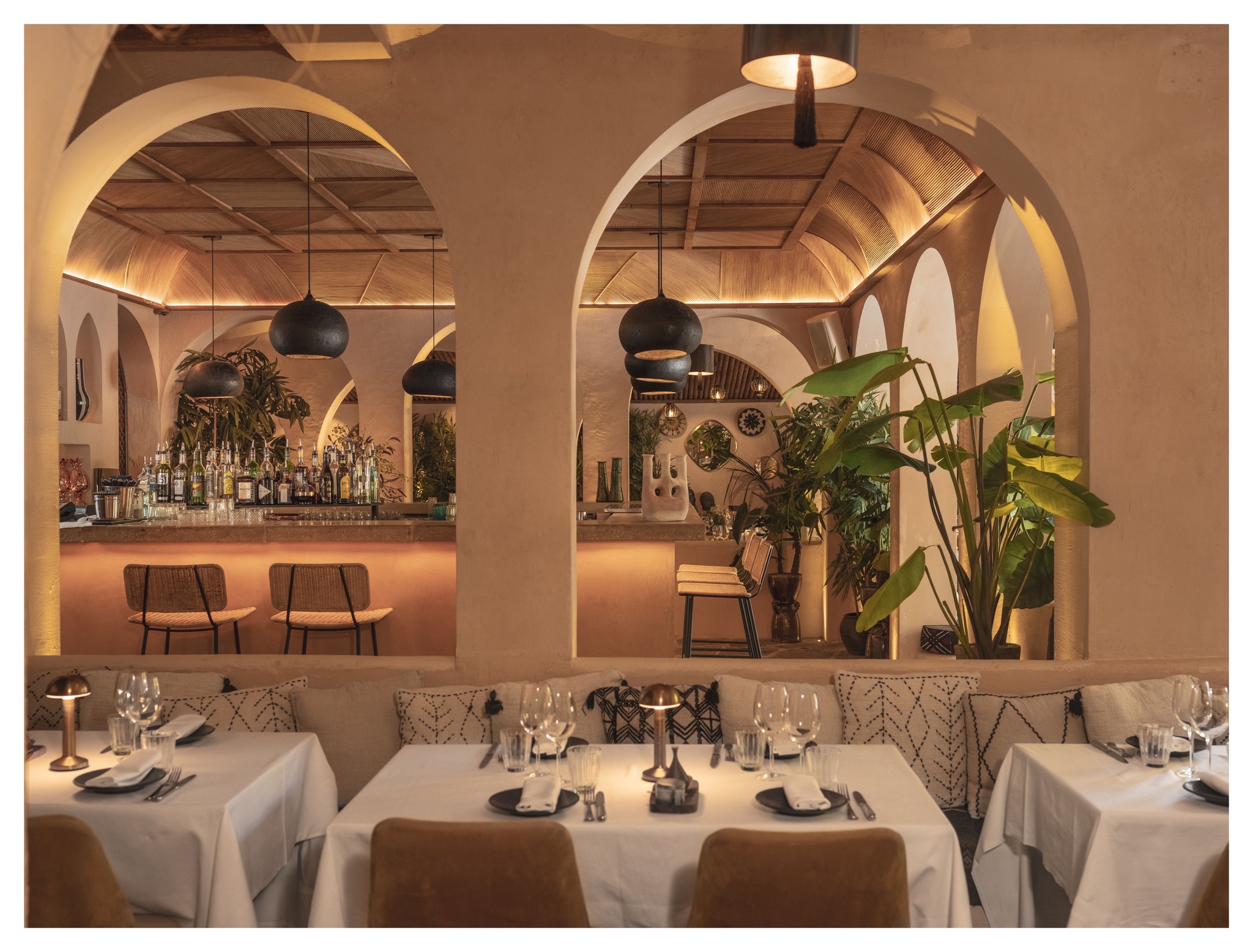 salama-patisseries-marocaines-saint-tropez