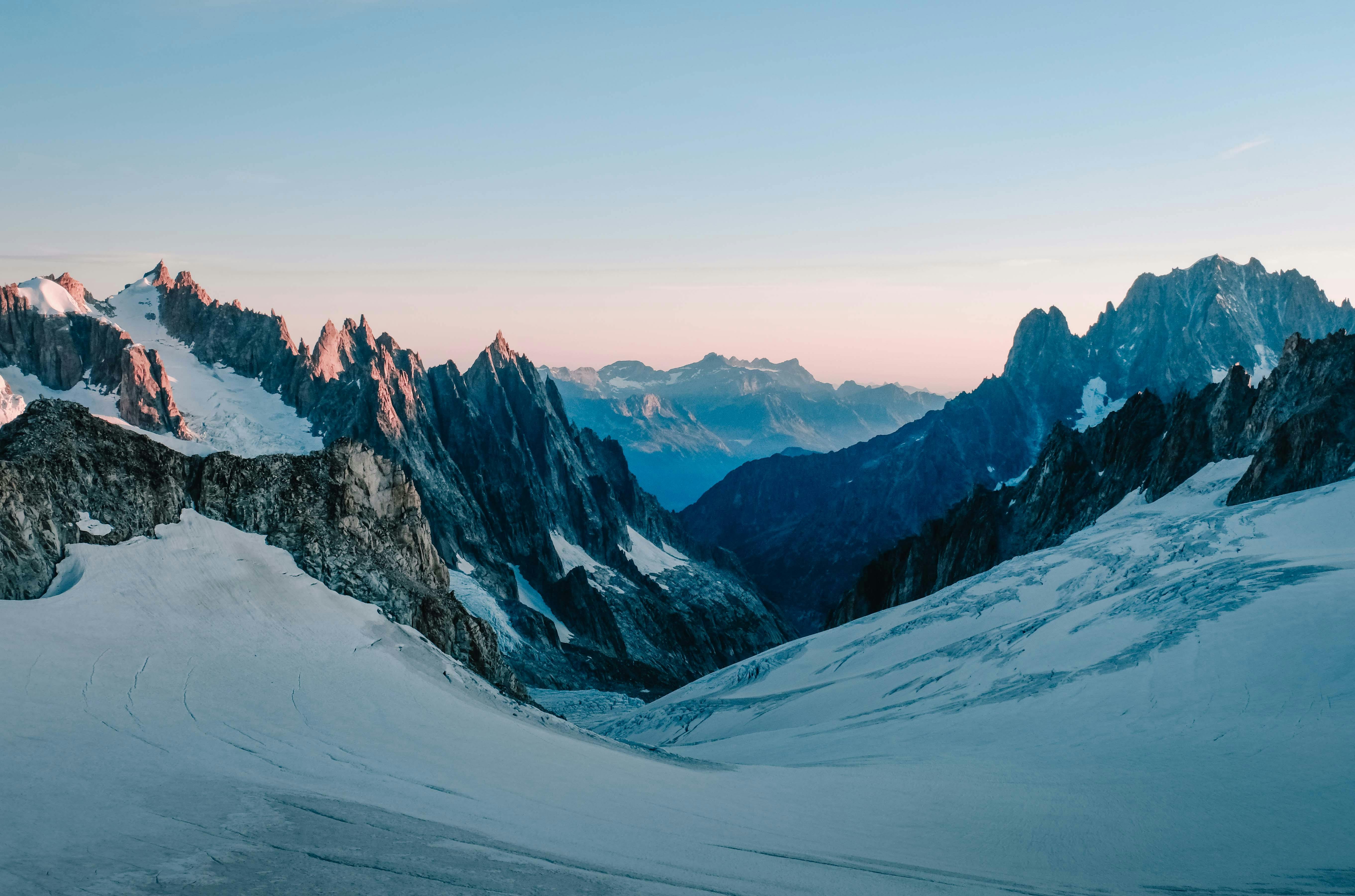 Courchevel