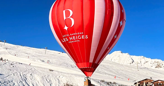 hot-air-balloon-flight-in-the-alps