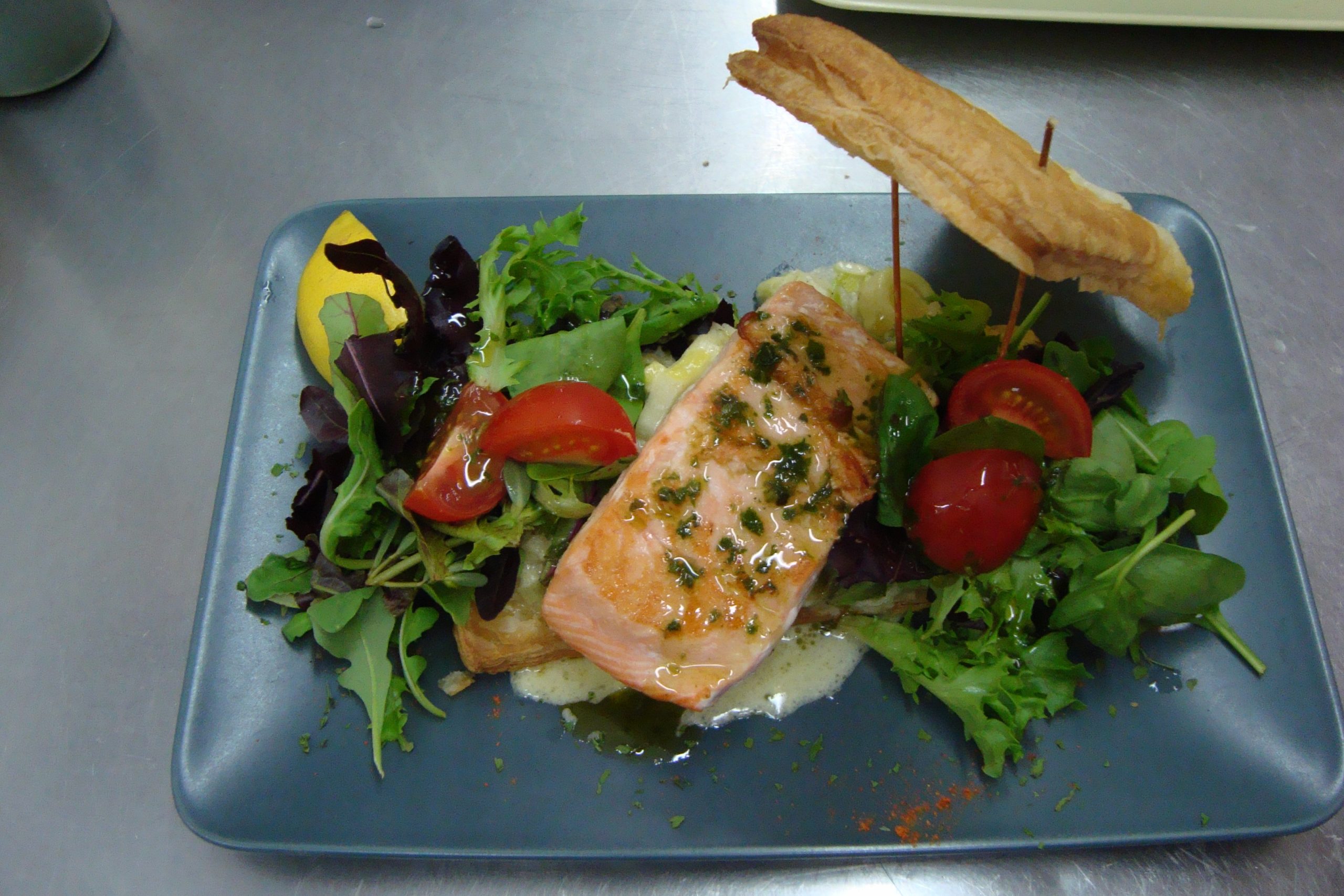 le-torrent-retaurant-alps-trout-recipe