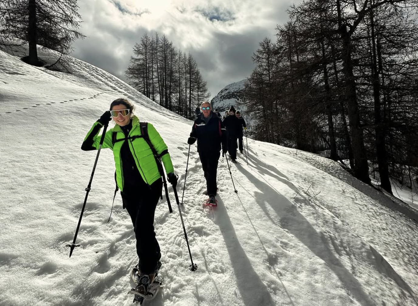 nicolas-guide-balade-en-raquettes-val-d-isere