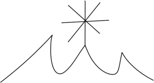 agence immobilière Saint Jean Cap Ferrat