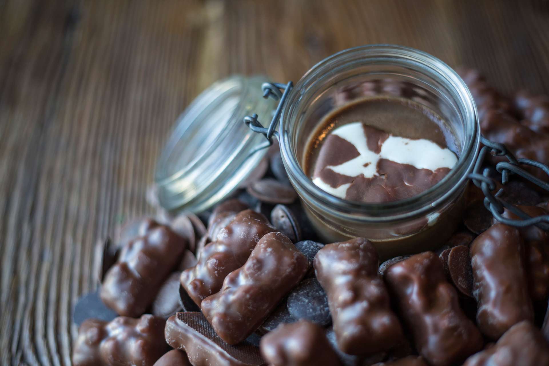 le-torrent-retaurant-chocolate-dessert