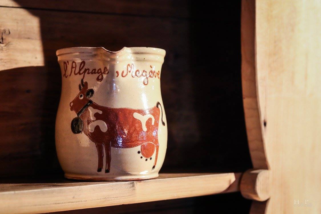 l-alpage-restaurant-fer-a-cheval-deco