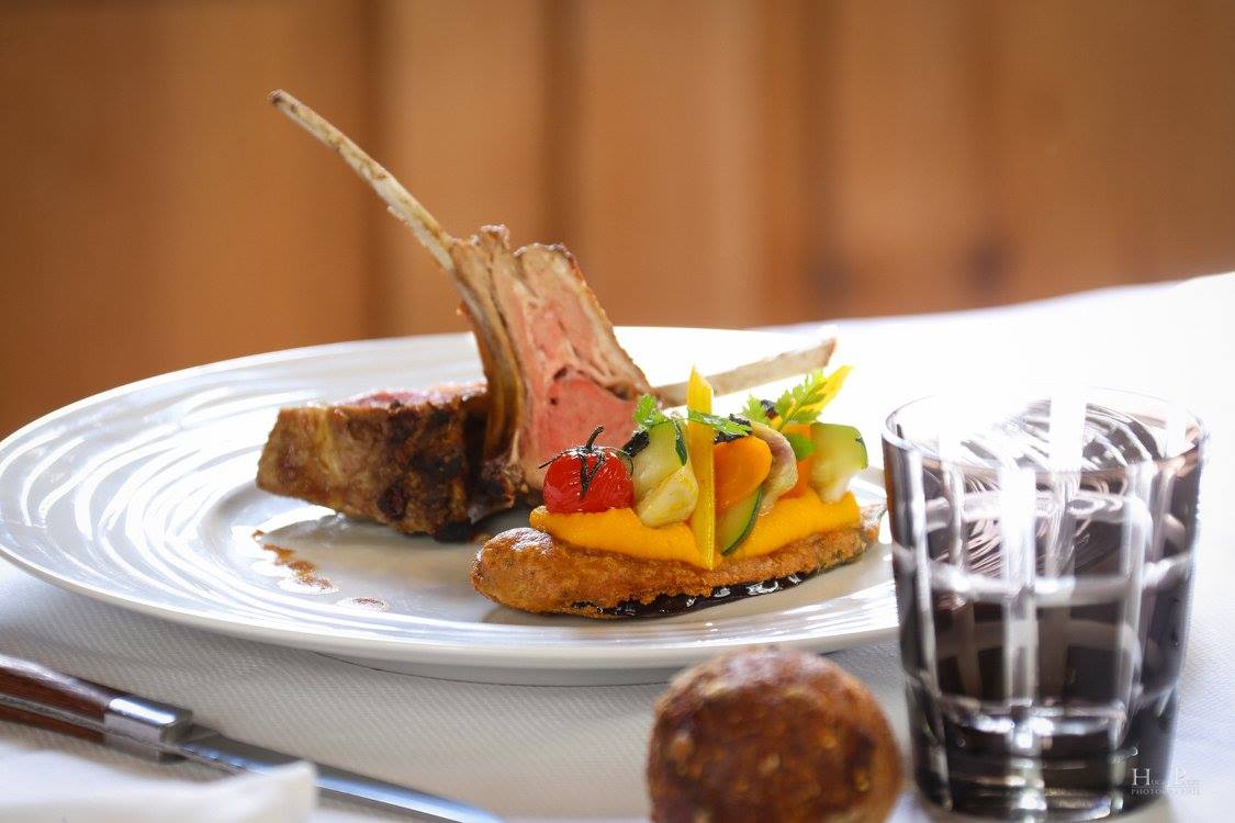 alpage-restaurant-fer-a-cheval